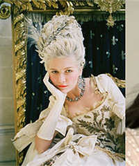 ɹ����������գ�Ӯ���д������