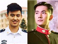 被贵圈制服诱惑秒杀了