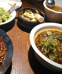 这些年,默默陪伴我的脂肪成长的美食~~