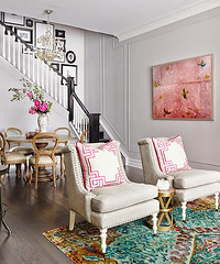 ���������-���������������ռ�