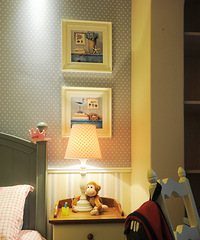 ��Ů������Ƭ��