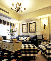 ��������Ƭ��