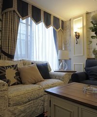 ��������Ƭ��