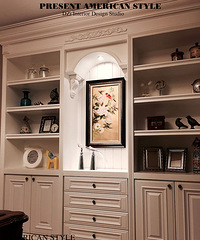 ¼װޱҵգHarbor House񣬶ͼŶ^