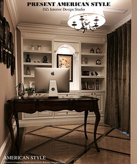 ¼װޱҵգHarbor House񣬶ͼŶ^