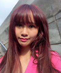 2015.11.20 ¶ıռ   ˫Ƥ