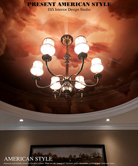 ¼װޱҵգHarbor House񣬶ͼŶ^  ^......