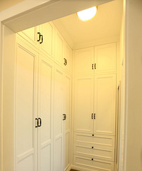 鷿ʽӲװչ-װұɵصصŮ