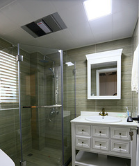 鷿ʽӲװչ-װұɵصصŮ