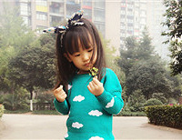 这是什么花花呢