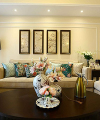 鷿ʽӲװչ-װұɵصصŮ