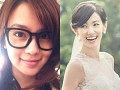 偶像剧男神都娶了他们