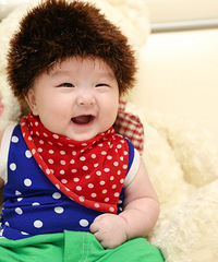 ɹɹ���õİ���������