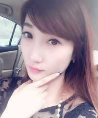 166CM����Ů����