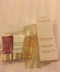 又来发败家贴了