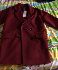 �������ˣ�ͻȻ���£�����װ�������ˡ�