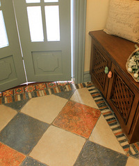 ������ȫ�·�ʽ������װ�޳���Ʒ���ķ���ʹ����