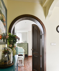 �������绪���������������ռ���ҵ��