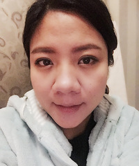 10分钟轻松出门姐妹淘嗨皮日常妆+【世纪购美妆达人赛】