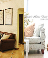 ��Ҵ���ͶƱ��ʼ�ˣ�68�ױ�ҵ��һ�ο���