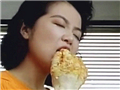 看这心理素质一定要高