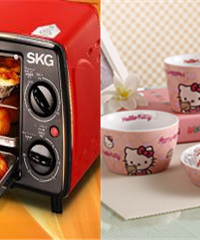 ��ĩ�̳���Ʒ��ɹ�����Ⲩ¯������