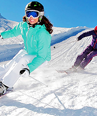 ˵˵�����Ķ������εأ�ɹ���й�����