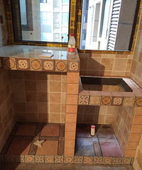 װ�ޣ�ϴ�³أ�