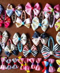 ���������橶���+�����������ˡ�