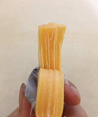 分享一些国外的零食给大家,吃货们准备好了吗