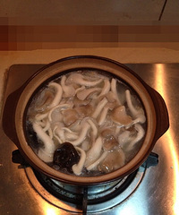 ����+ɰ��=�൱����������һ����ɰ�����ߣ����𣡣���