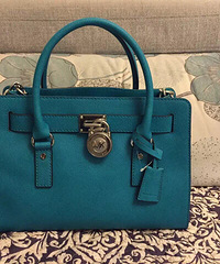 ��÷����mk����so easy