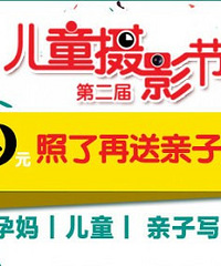 899Ԫ������������ȫ�Ҹ���