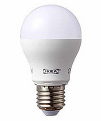 ����ȥ�˼ң������LED�ƣ�1000����