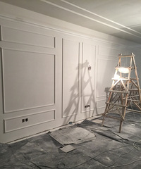 òأϲִʽƽ¶̨һҾߵλ