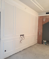 ��ò�أ�ϲ���ִ���ʽ����ƽ���¶̨�����һ���Ҿߵ�λ