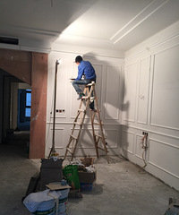 òأϲִʽƽ¶̨һҾߵλ