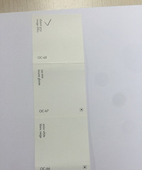 ᡣ˵ðɫɰҲмְסעȶһ