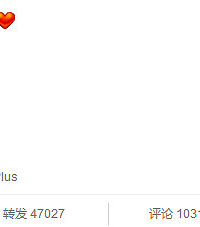 �������ġ�һ����ɹǣ����