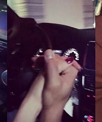 �������ġ�һ����ɹǣ����