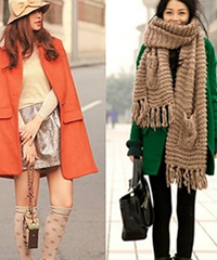 �������������ʼ�ˣ�����ɹ��װ