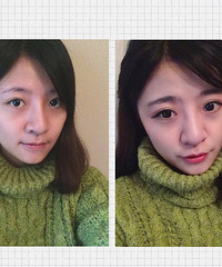 ���ֽ�ѧ�ճ������á�ױ��15������2��+�����͹���ױ��������