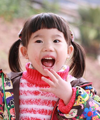 �Լ�����Ұ���տ��úó�-��ѧ���ܱ���