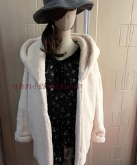 ●●白菜价的衣服,价格真心美好●●