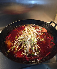 ����ͷ�������ĳ�����ζ�Ļ������