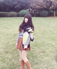 ɭ��ϵ��ѧԺ�磿���㷶�����ǹ����ܣ�+��������������