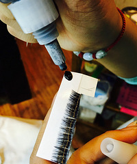 ���ɷ������ʱ�������һ�η�������Ϊ̫��ϲ��