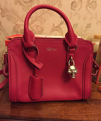 香港周末两日游,逛到脚肿的节奏