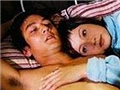吴彦祖竟和她演激情戏