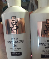 ��Aileena2015����С�����~��